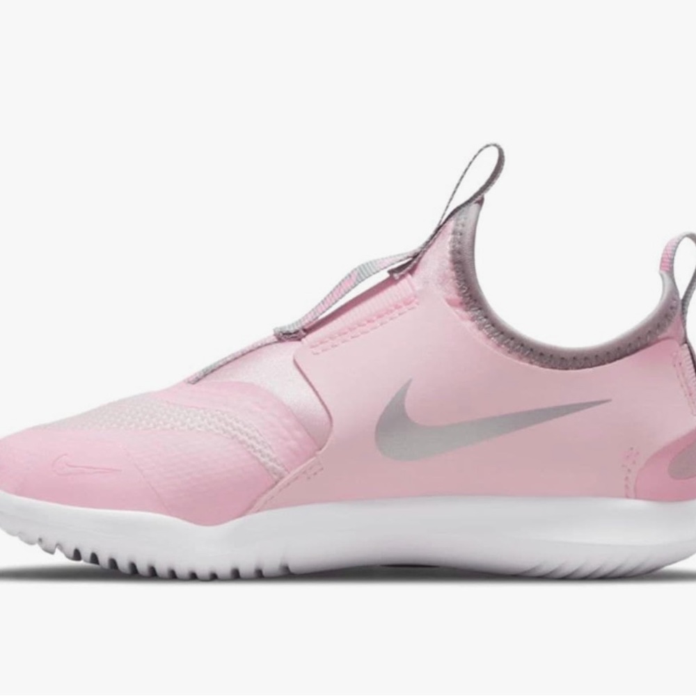 Brand New, Never Worn, Nike Flexrunner (GS) 6Y - Picture 3 of 6